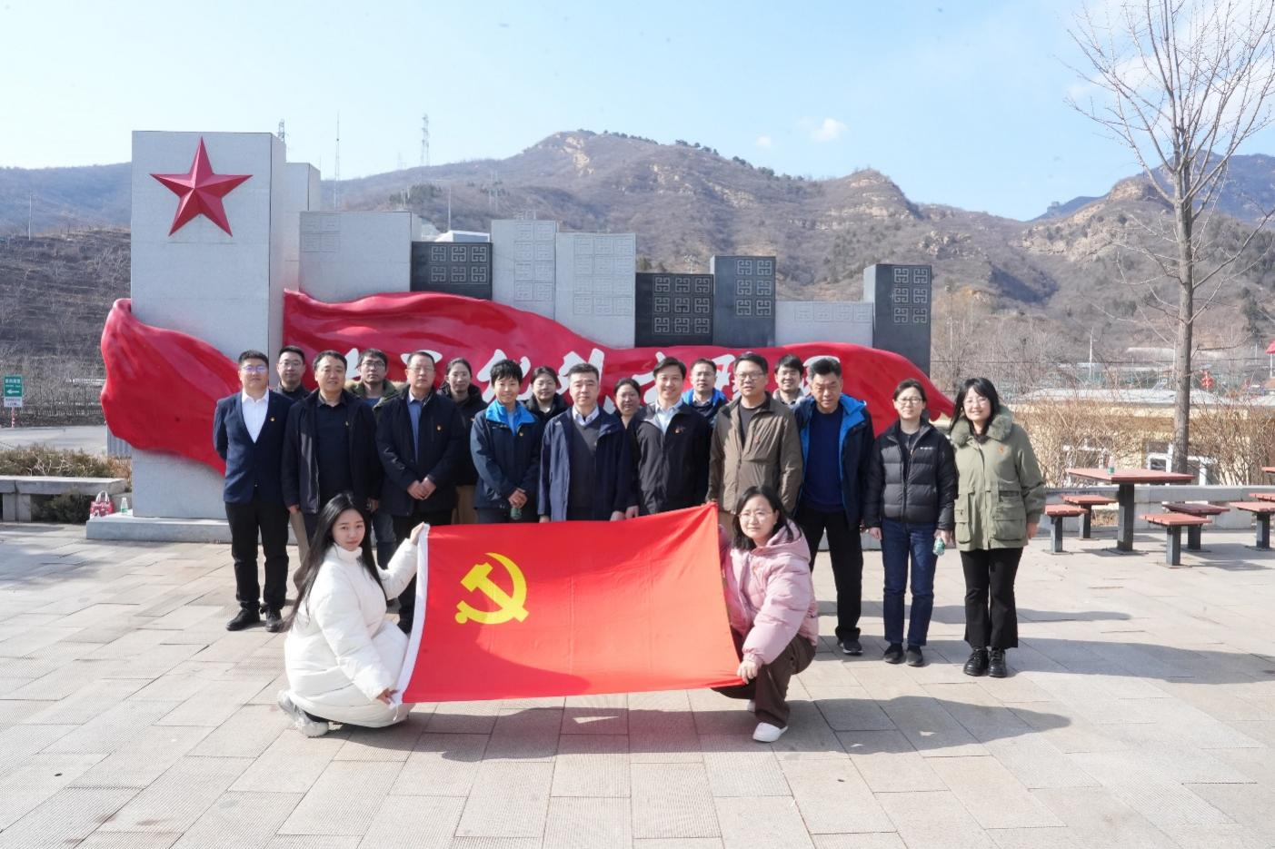 图片6.png