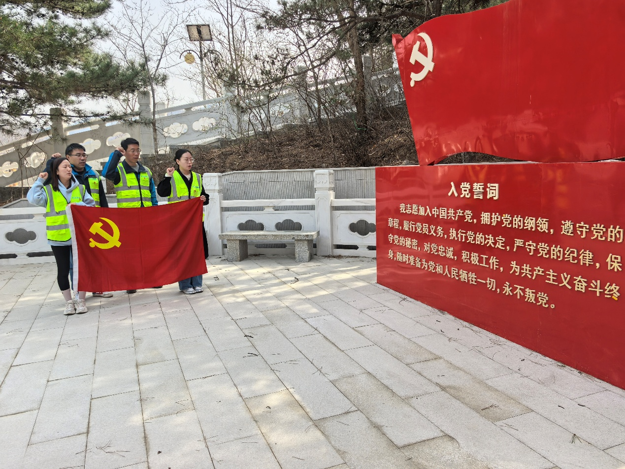 图片11.png