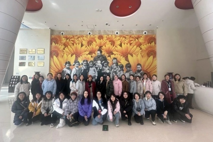 20250306（田玉菊）市地环所工会组织开展“绽放巾帼芳华·共鉴最美风采” ——“三八”妇女节系列活动 (2).jpg