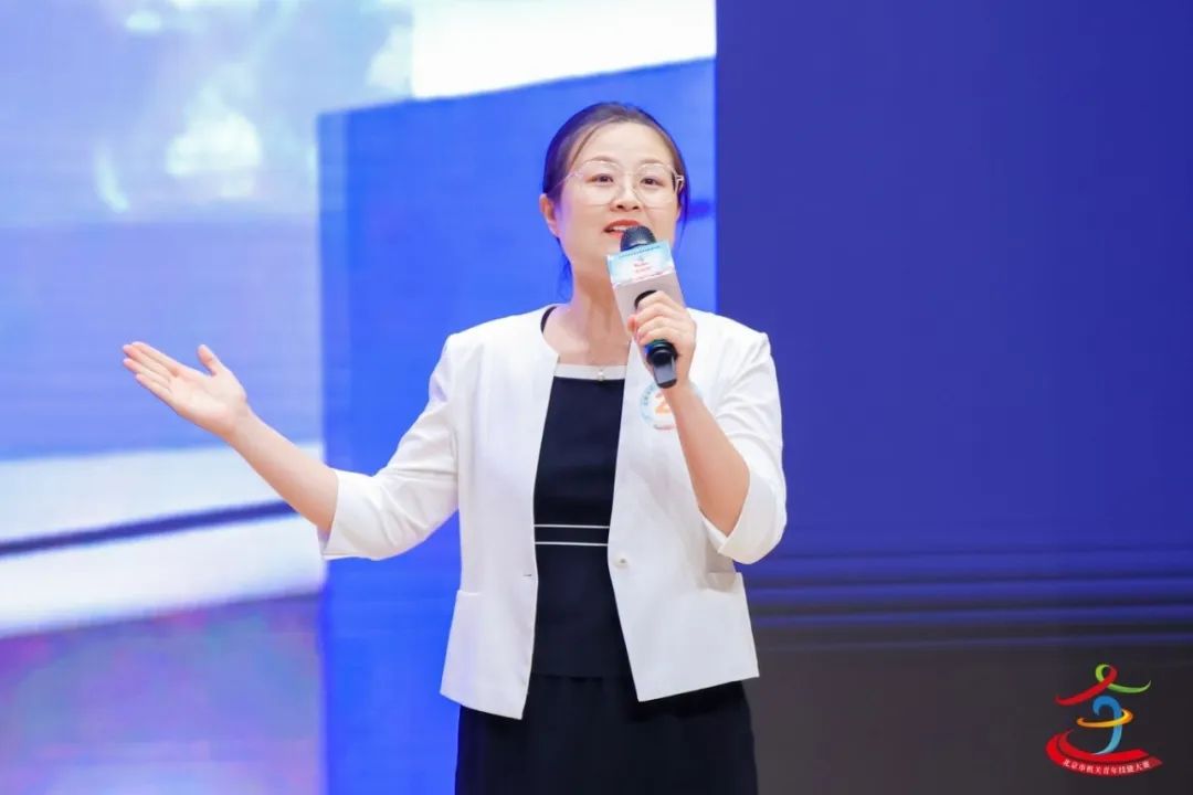 微信图片_2025-07-15_142904_393.jpg