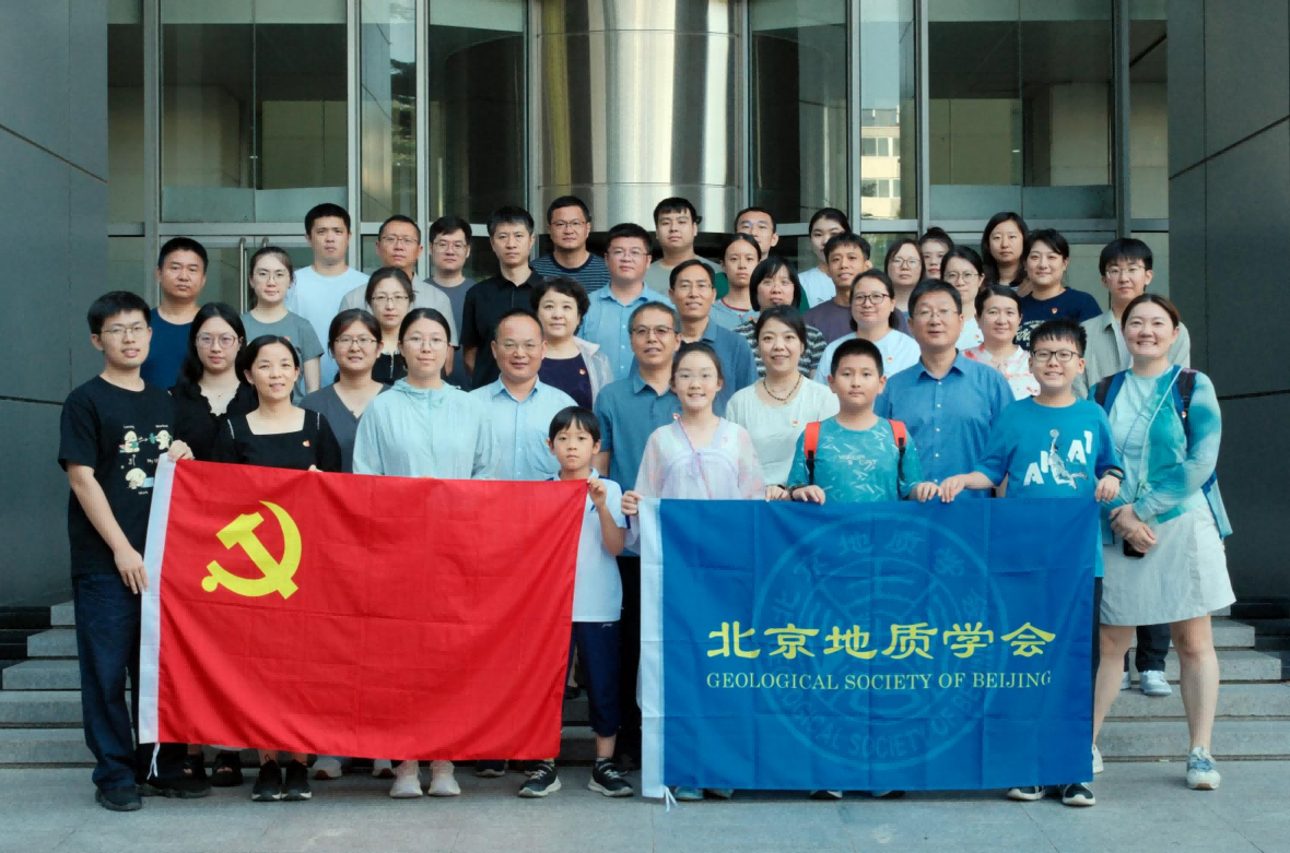 微信图片_20250806100155_6(1)(1).png