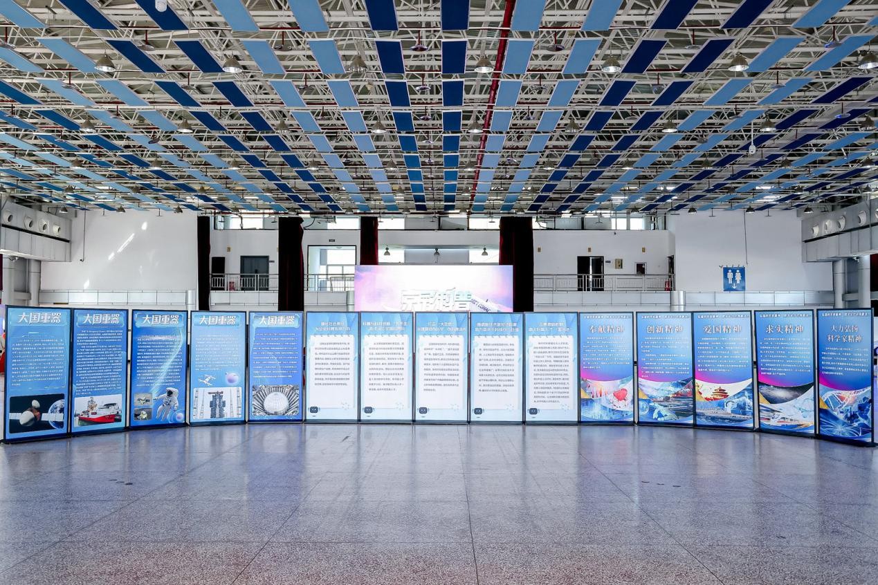 1758073225839.jpg 1758073225839.jpg