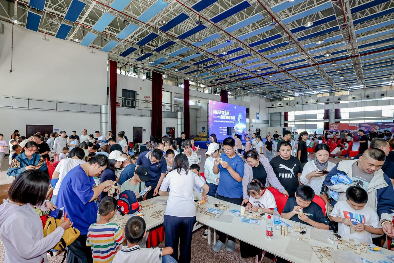 1758073360089.jpg 1758073360089.jpg