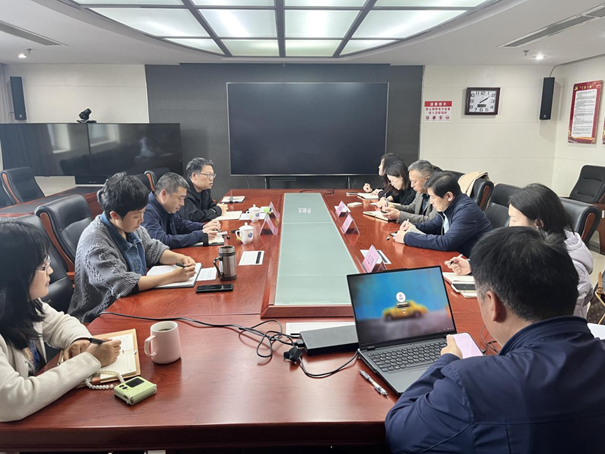 1761552432960.png 1761552432960.png