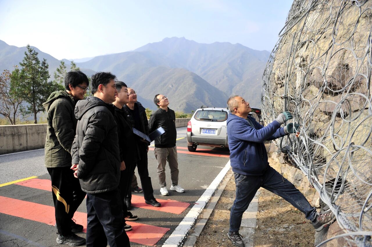 1762745646516.jpg 1762745646516.jpg