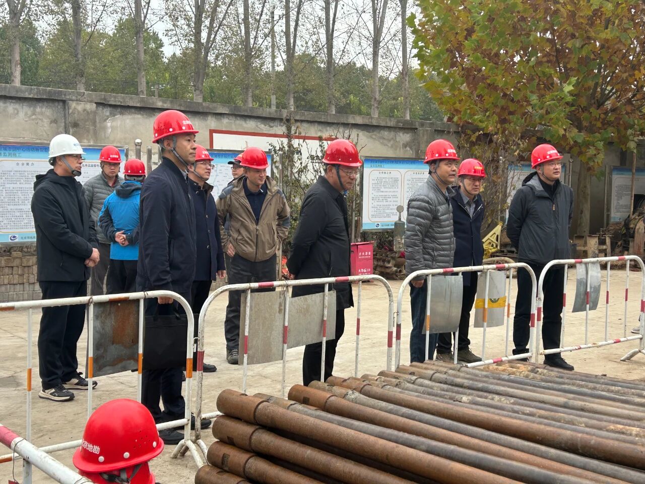 1763946024076.jpg 1763946024076.jpg