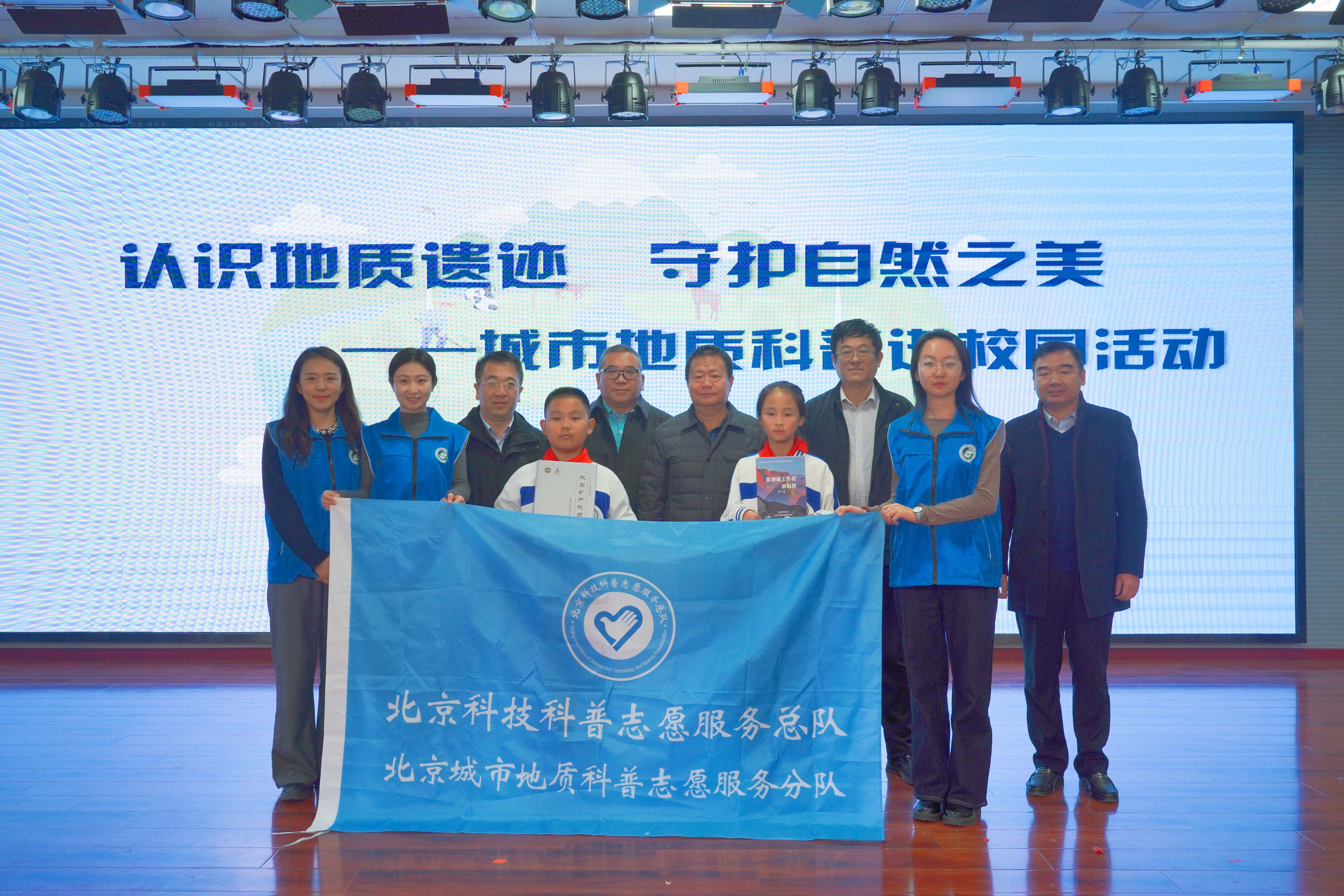 1764211132441.jpg 1764211132441.jpg