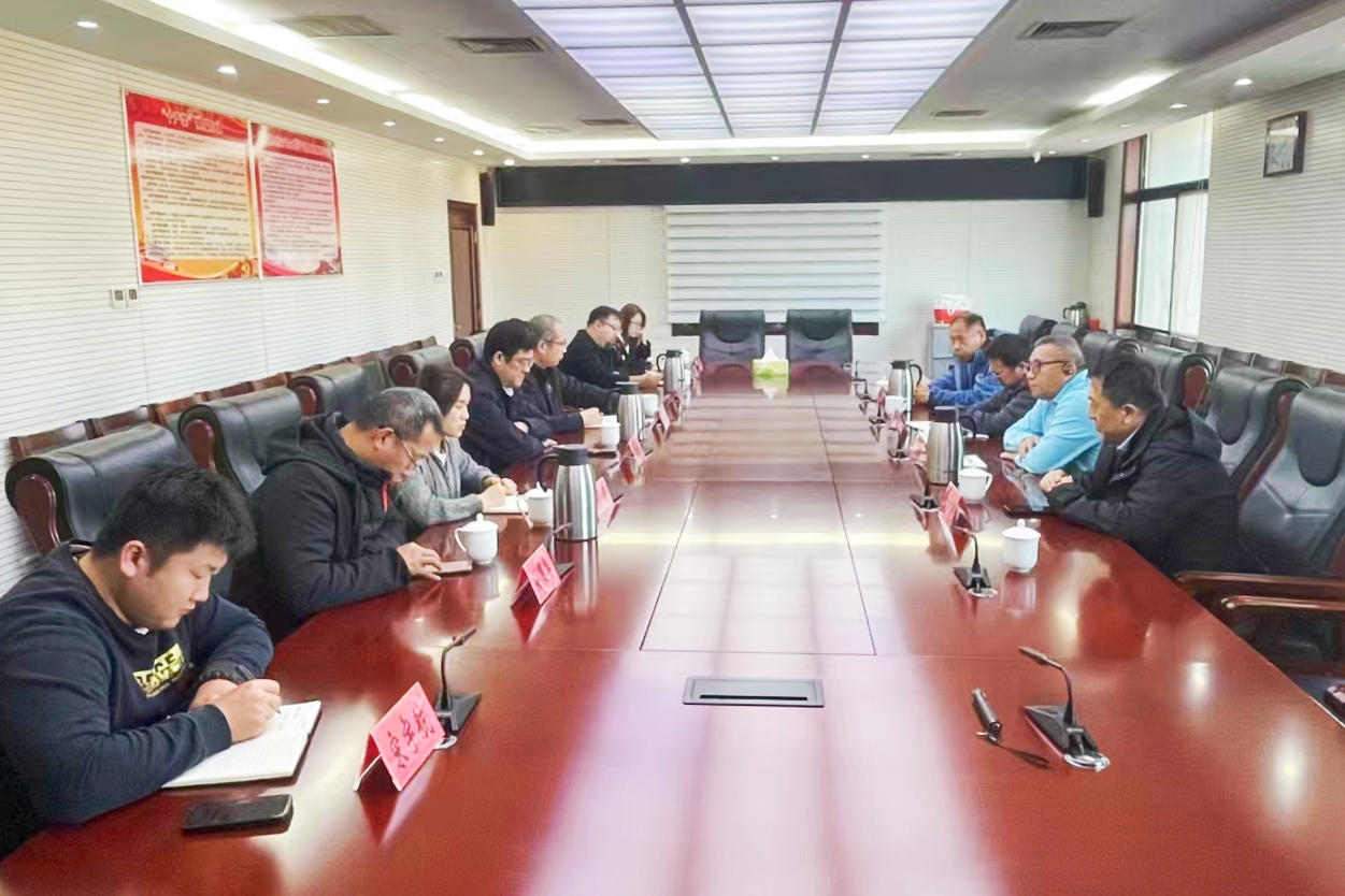 1764211172969.jpg 1764211172969.jpg