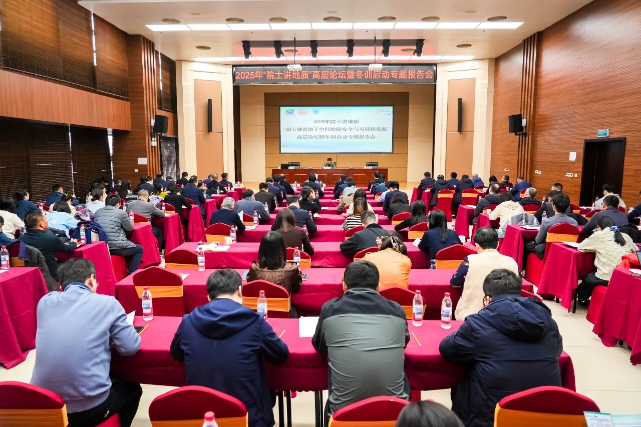 1764570395071.jpg 1764570395071.jpg