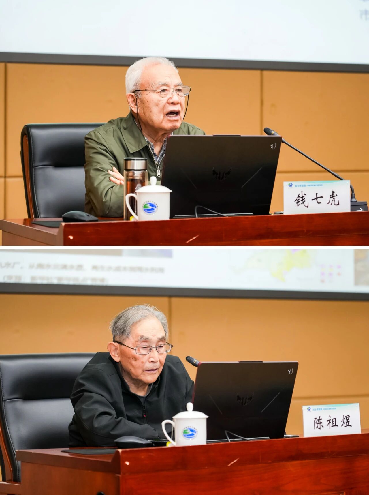 1764570414976.jpg 1764570414976.jpg