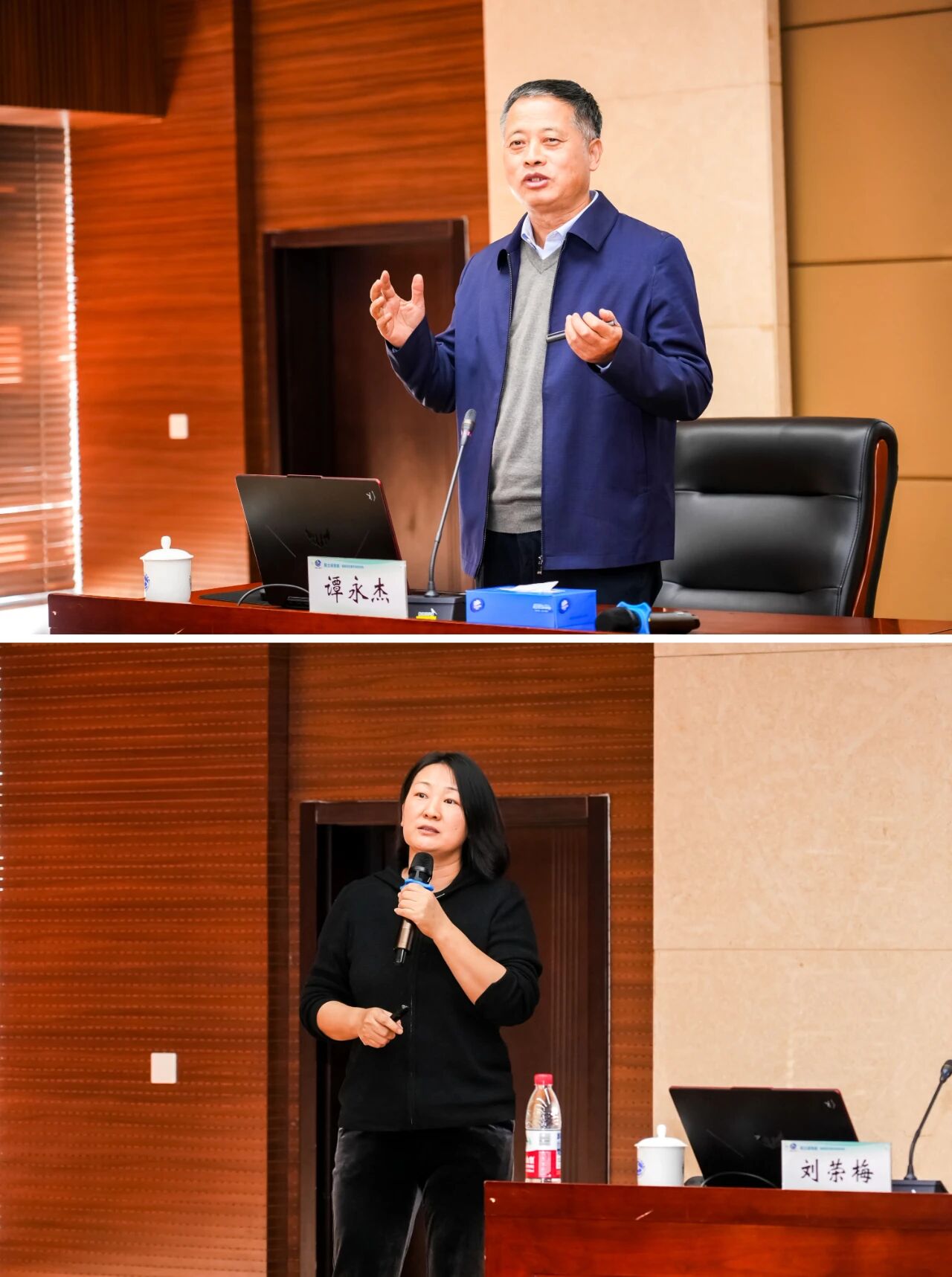 1764570438162.jpg 1764570438162.jpg