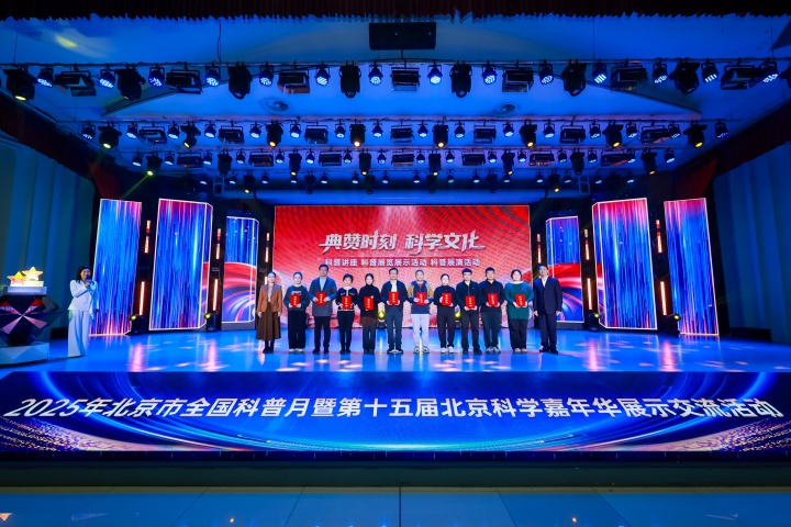 1764641456143.jpg 1764641447909.jpg