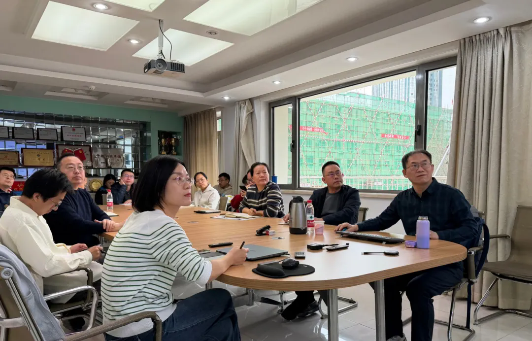 1764728675999.png 640_wx_fmt=jpeg&from=appmsg&tp=webp&wxfrom=5&wx_lazy=1.webp.png