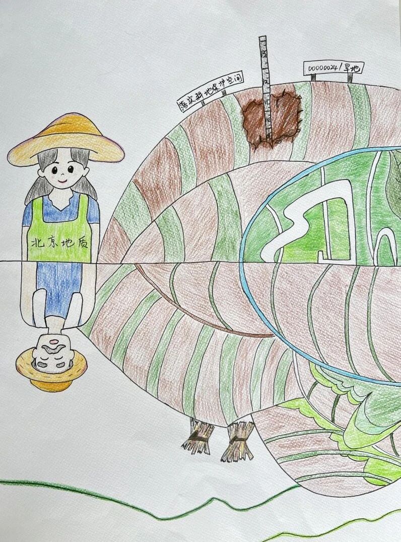 1765530685943.jpg 1765530685943.jpg