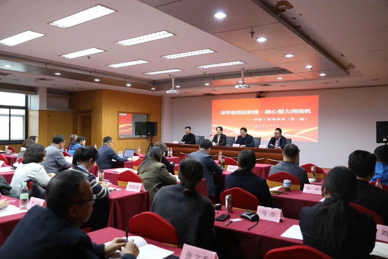 1765530834439.jpg 1765530834439.jpg