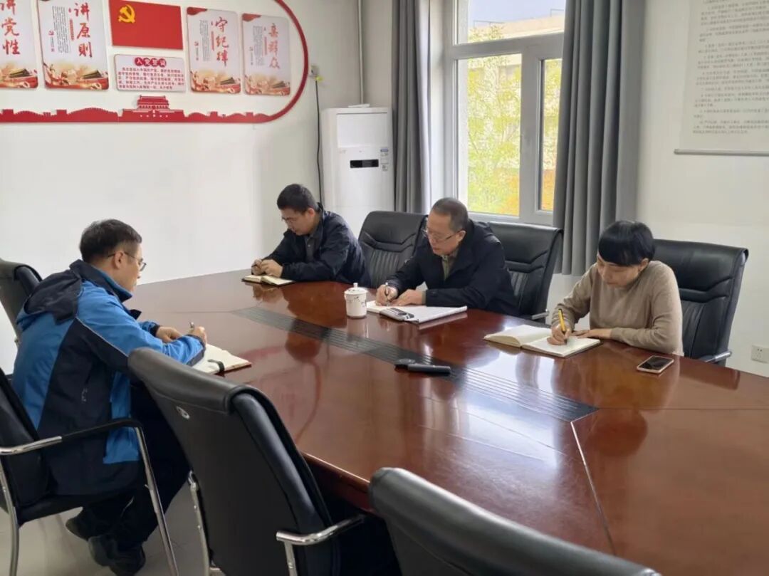 1766115379977.jpg 微信图片_2025-12-19_113607_260.jpg