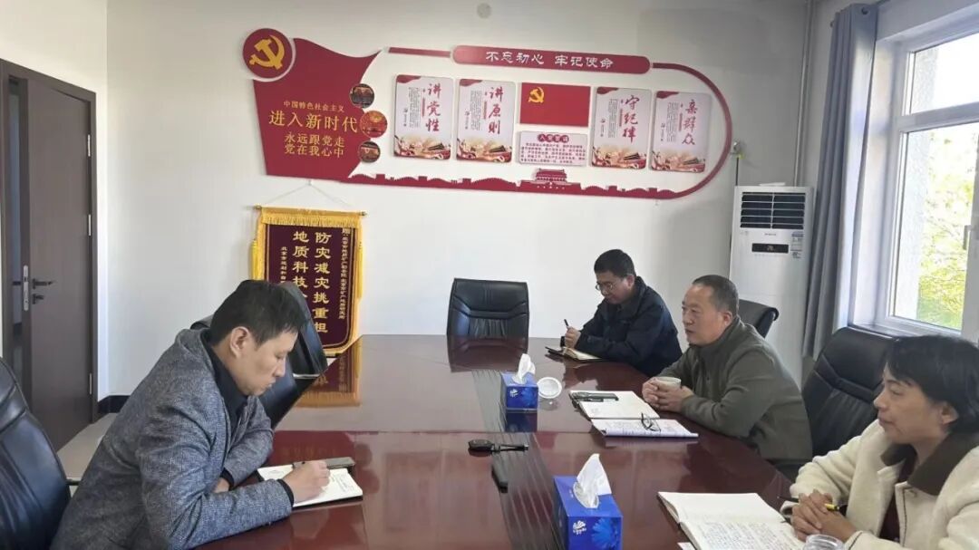 1766115450337.jpg 微信图片_2025-12-19_113704_745.jpg