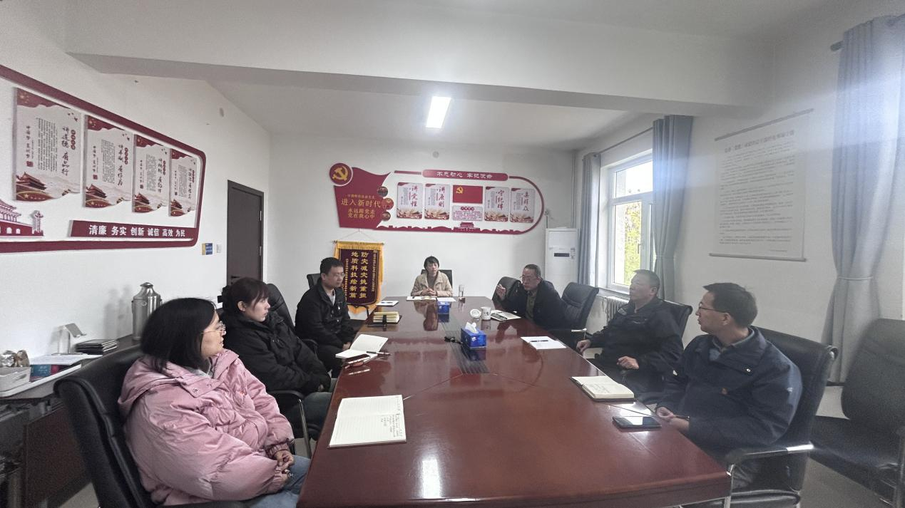 1766123171872.png 图片01.png