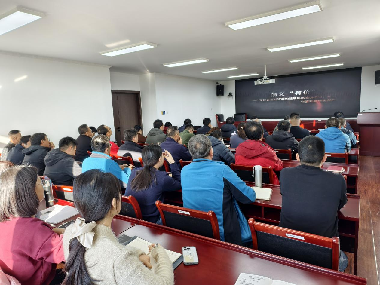 1766123960322.png 007.png