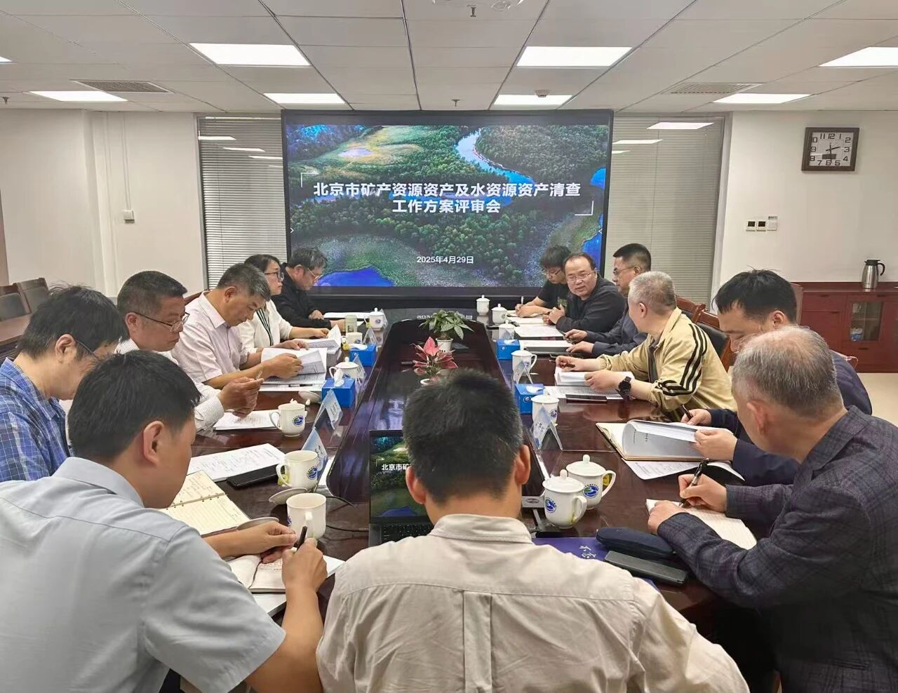 1766124428734.jpg 002.jpg