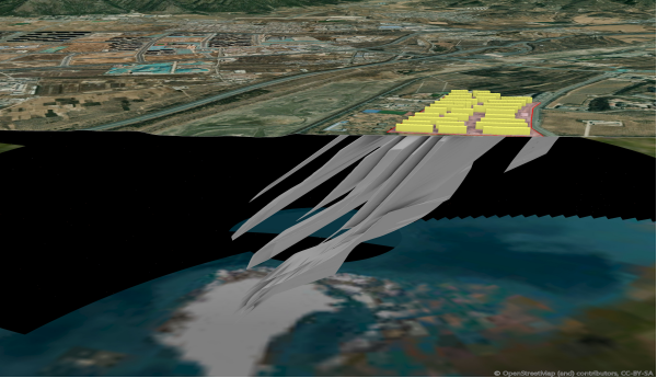 1766124451998.png 003.png