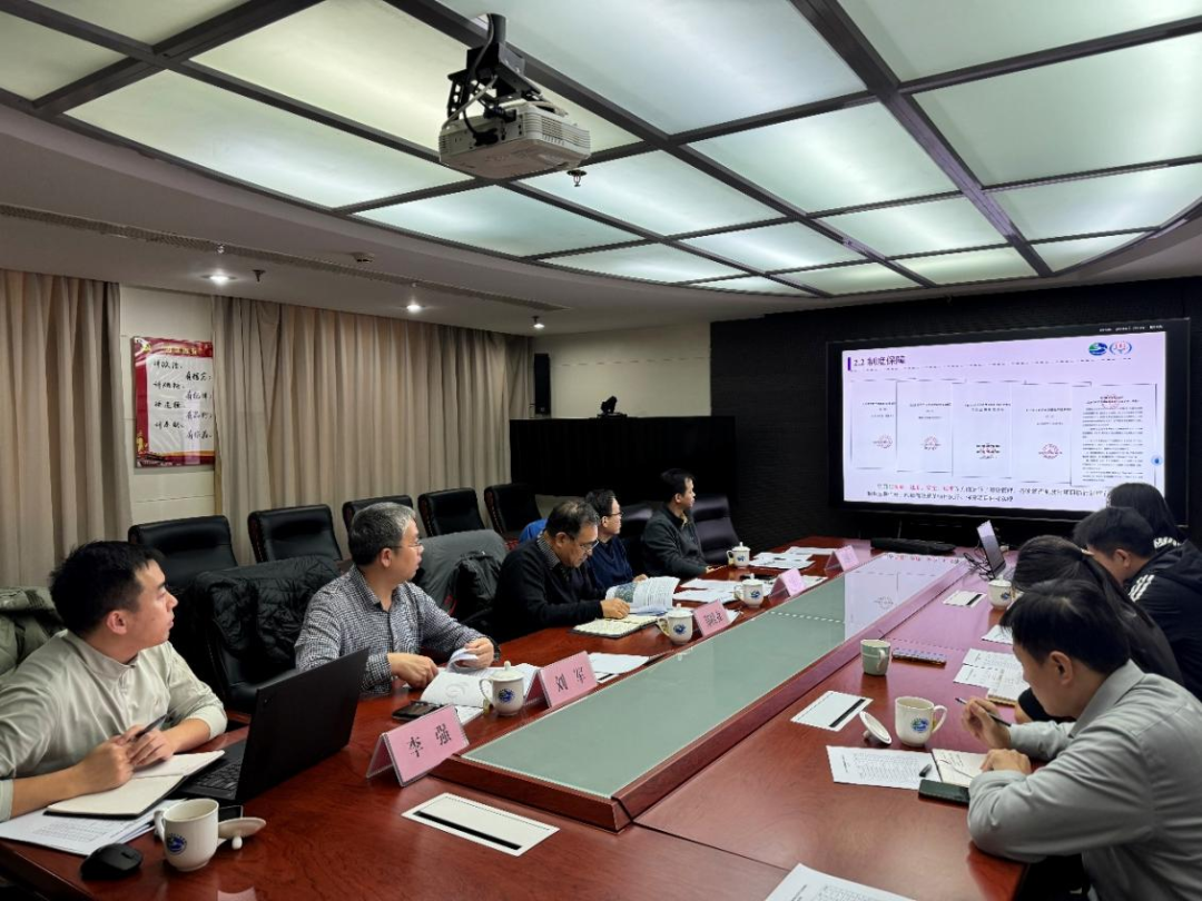 1766126165768.png 微信图片_2025-12-19_143541_837.png