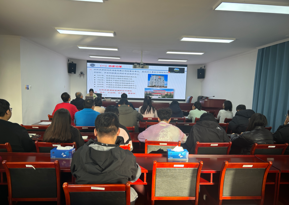 1766126471067.png 微信图片_2025-12-19_144049_071.png