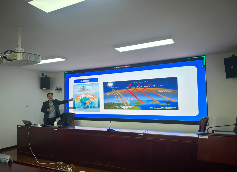 1766126506231.png 冬训2.png