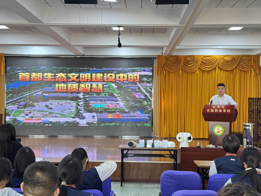 1766127068162.png 微信图片_2025-12-19_145044_832.png