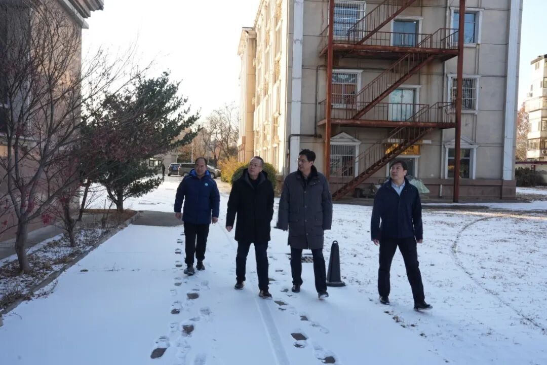 1766129172138.jpg 微信图片_2025-12-19_152546_934.jpg