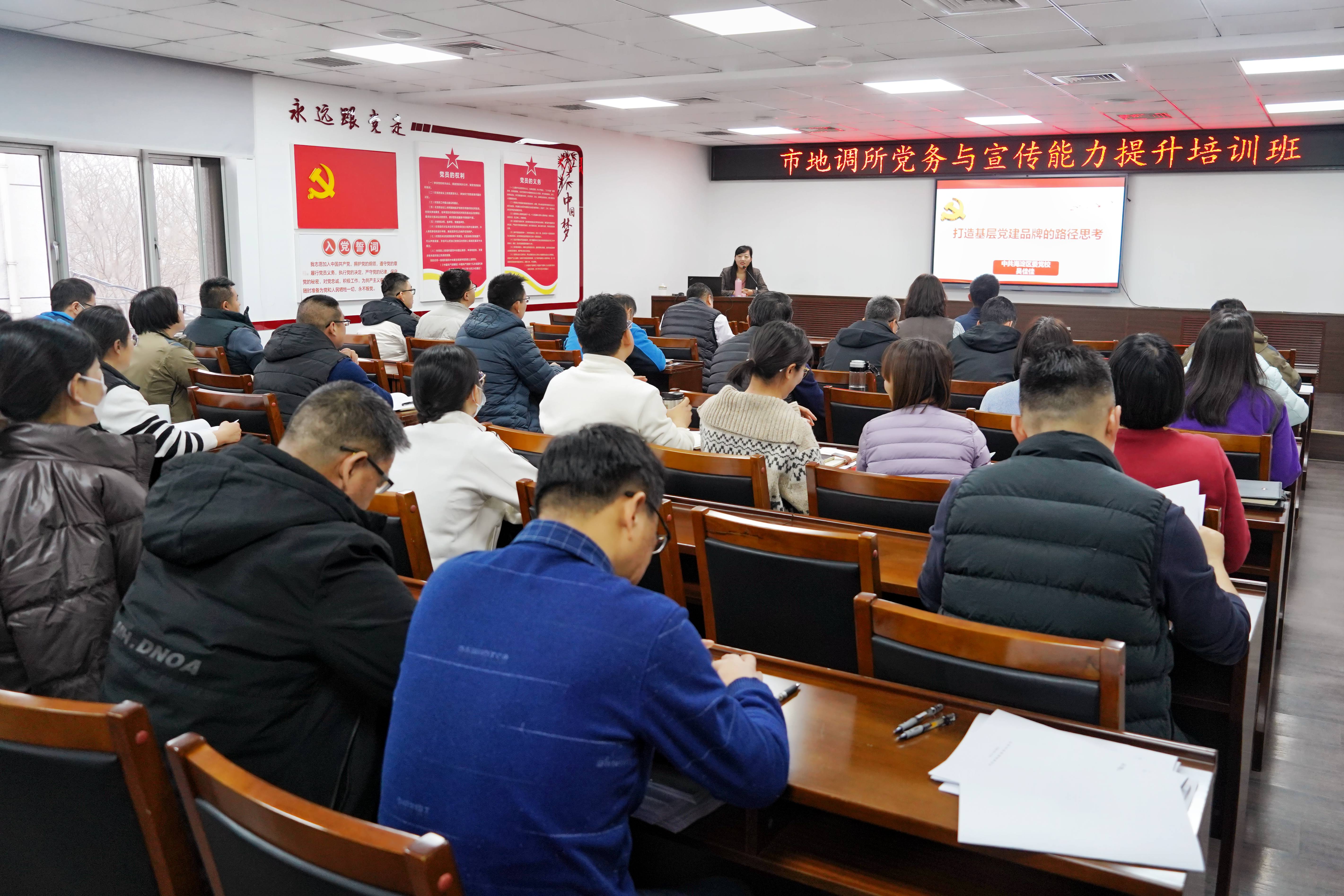 1766476809071.jpg 1766476809071.jpg