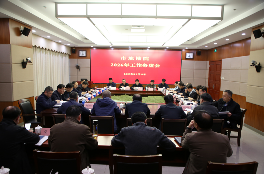 1766995111695.png 1766995111695.png