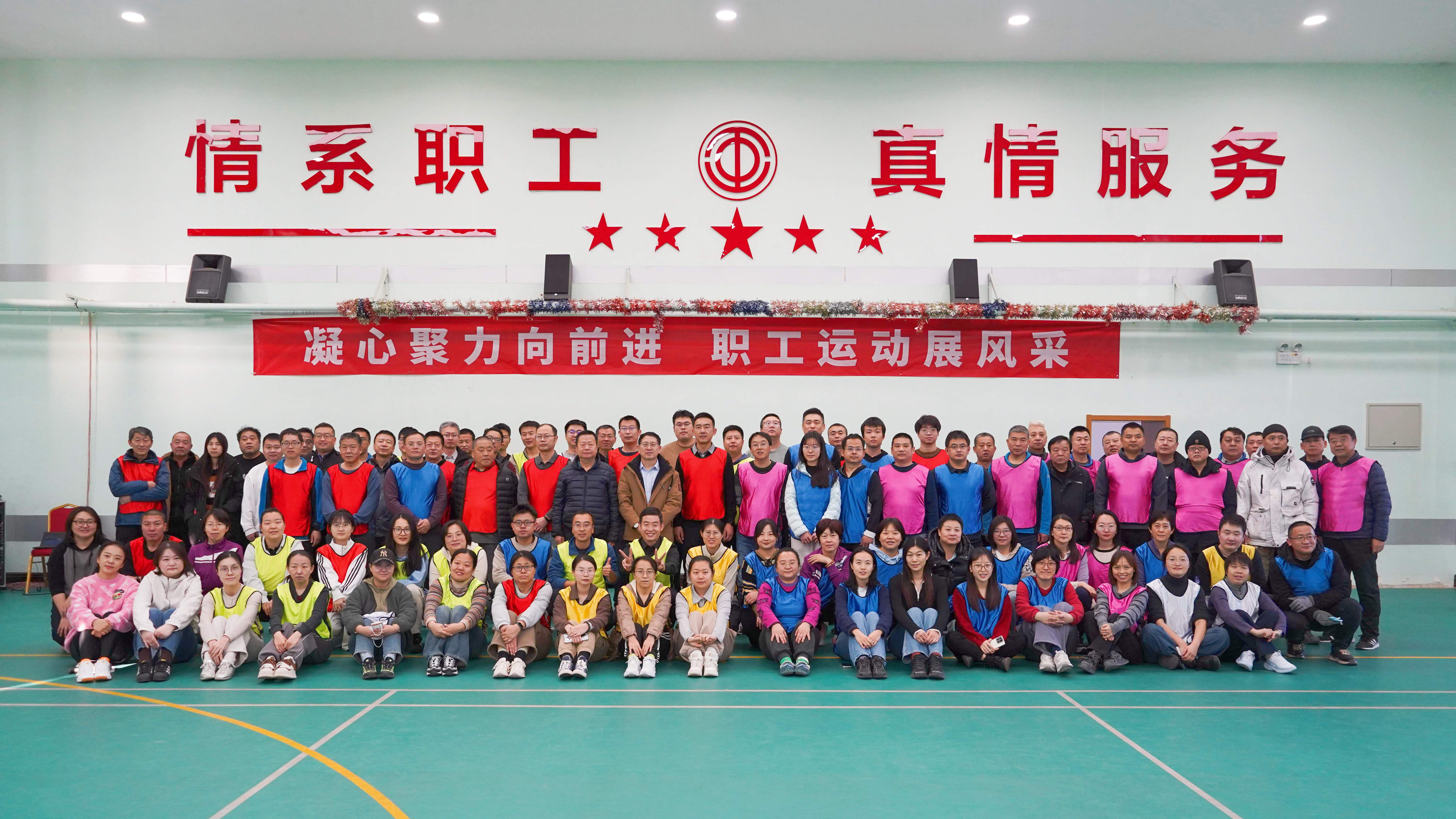 1769131582491.jpg 1769131582491.jpg