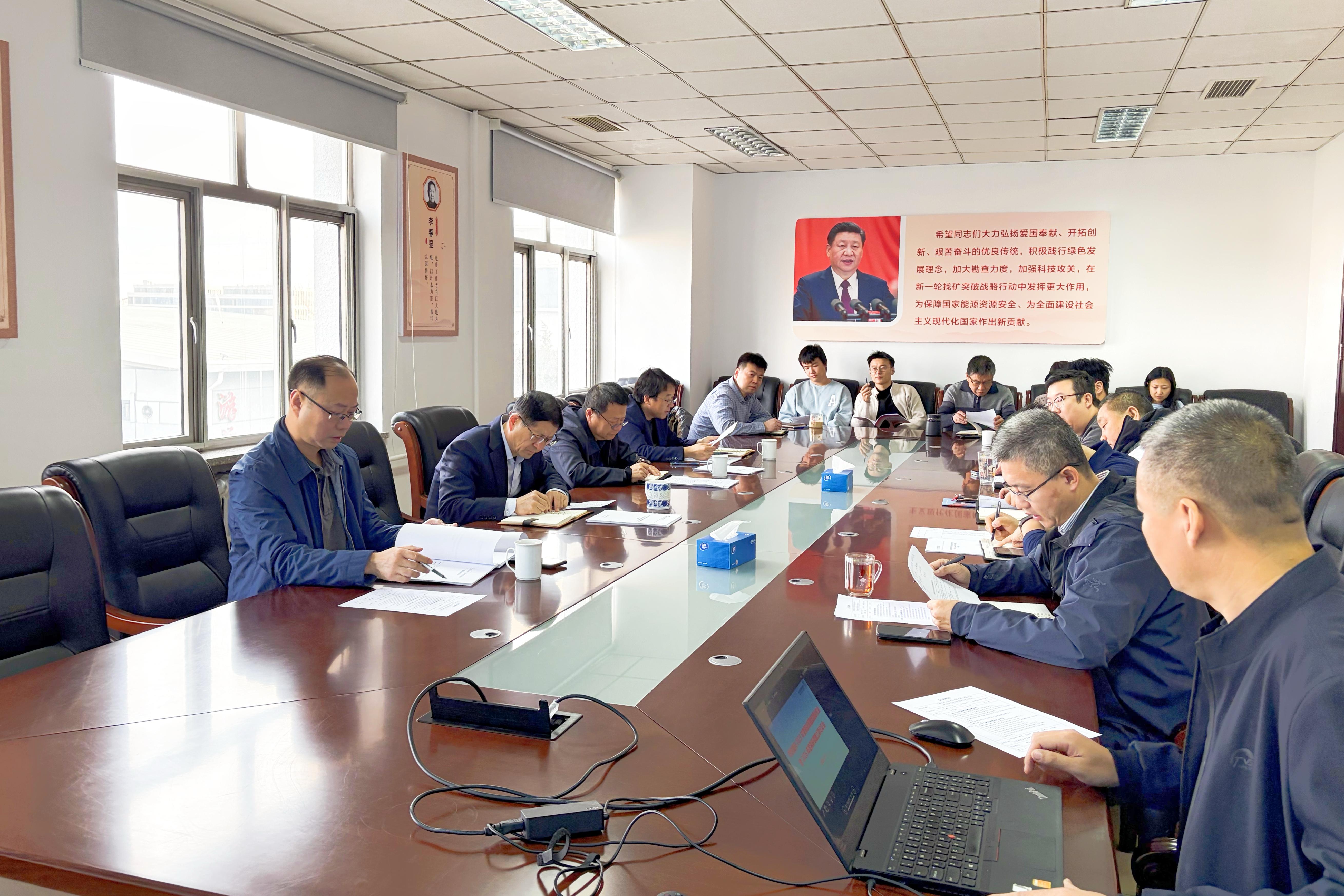 1769135596438.jpg 1769135596438.jpg