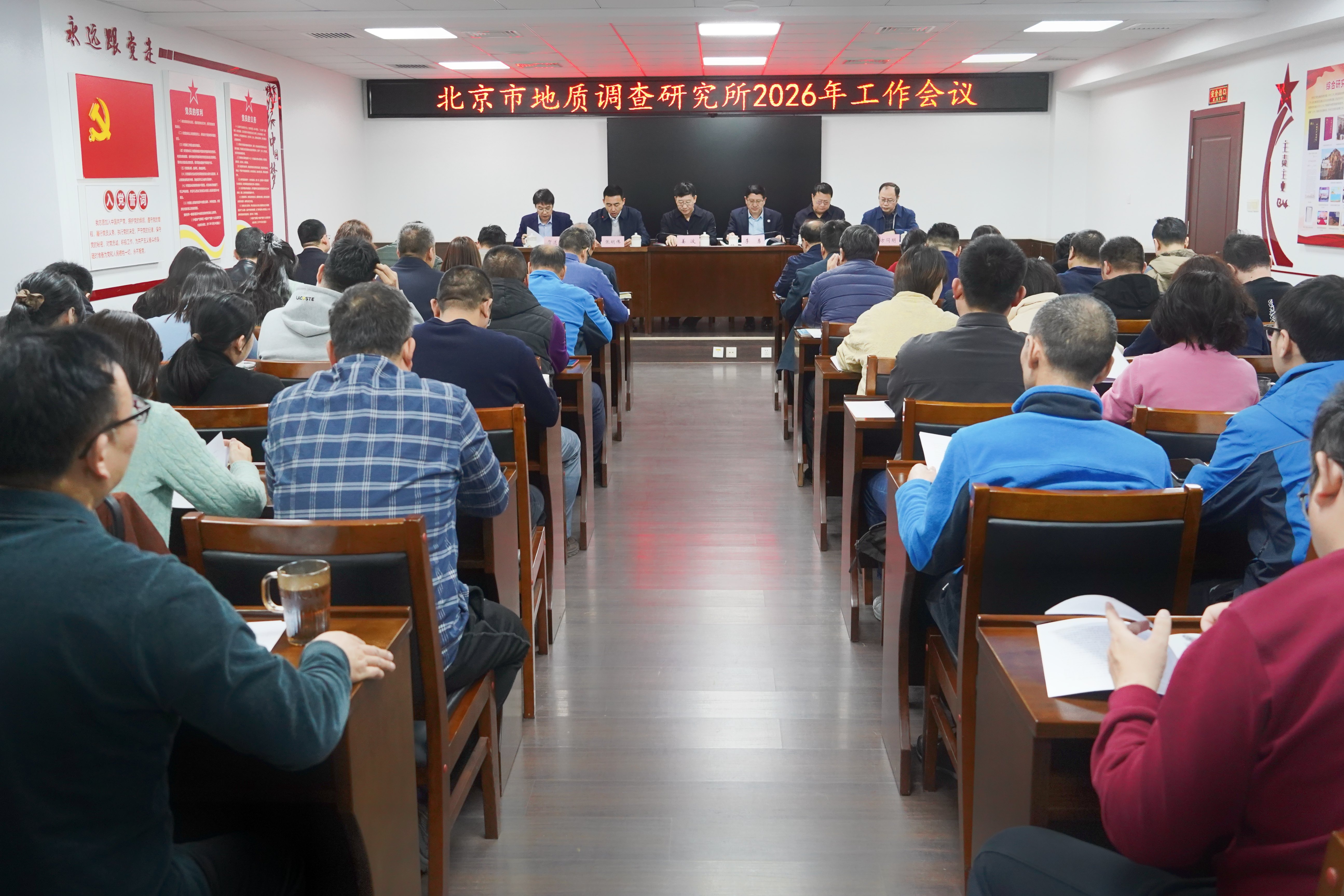 1772585674884.jpg 1772585674884.jpg