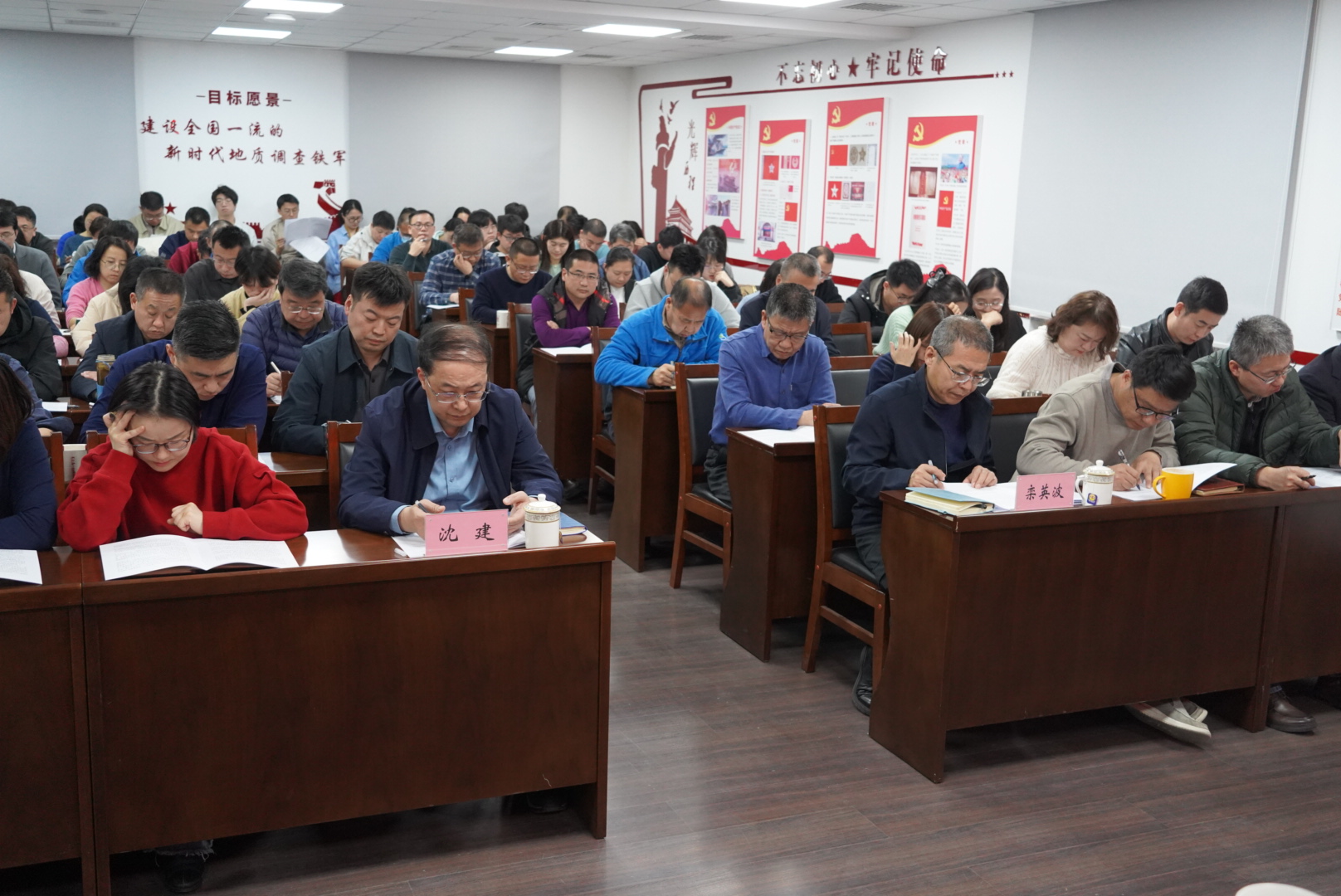 1772585741528.jpg 1772585741528.jpg