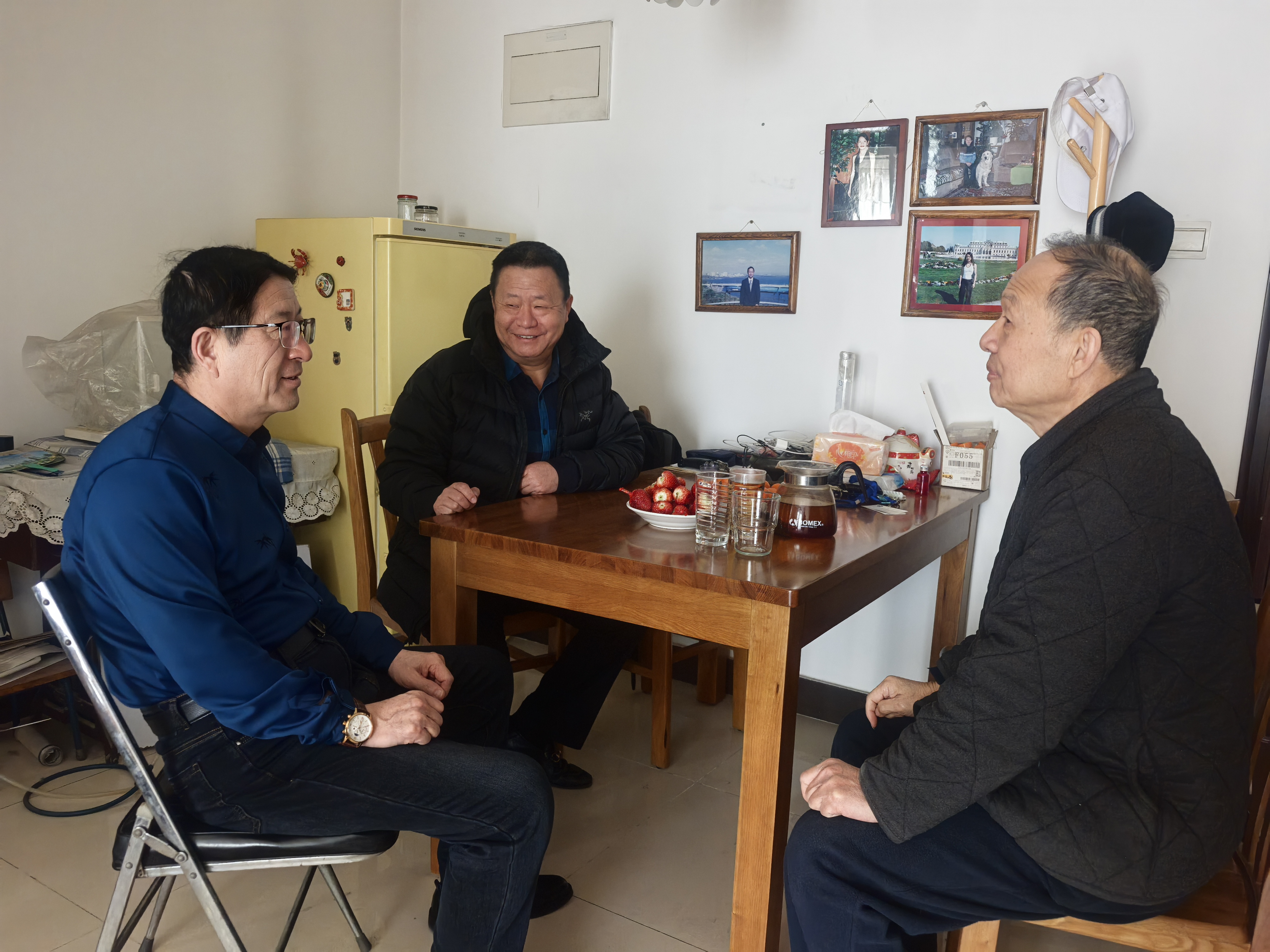 1772585815824.jpg 1772585815824.jpg