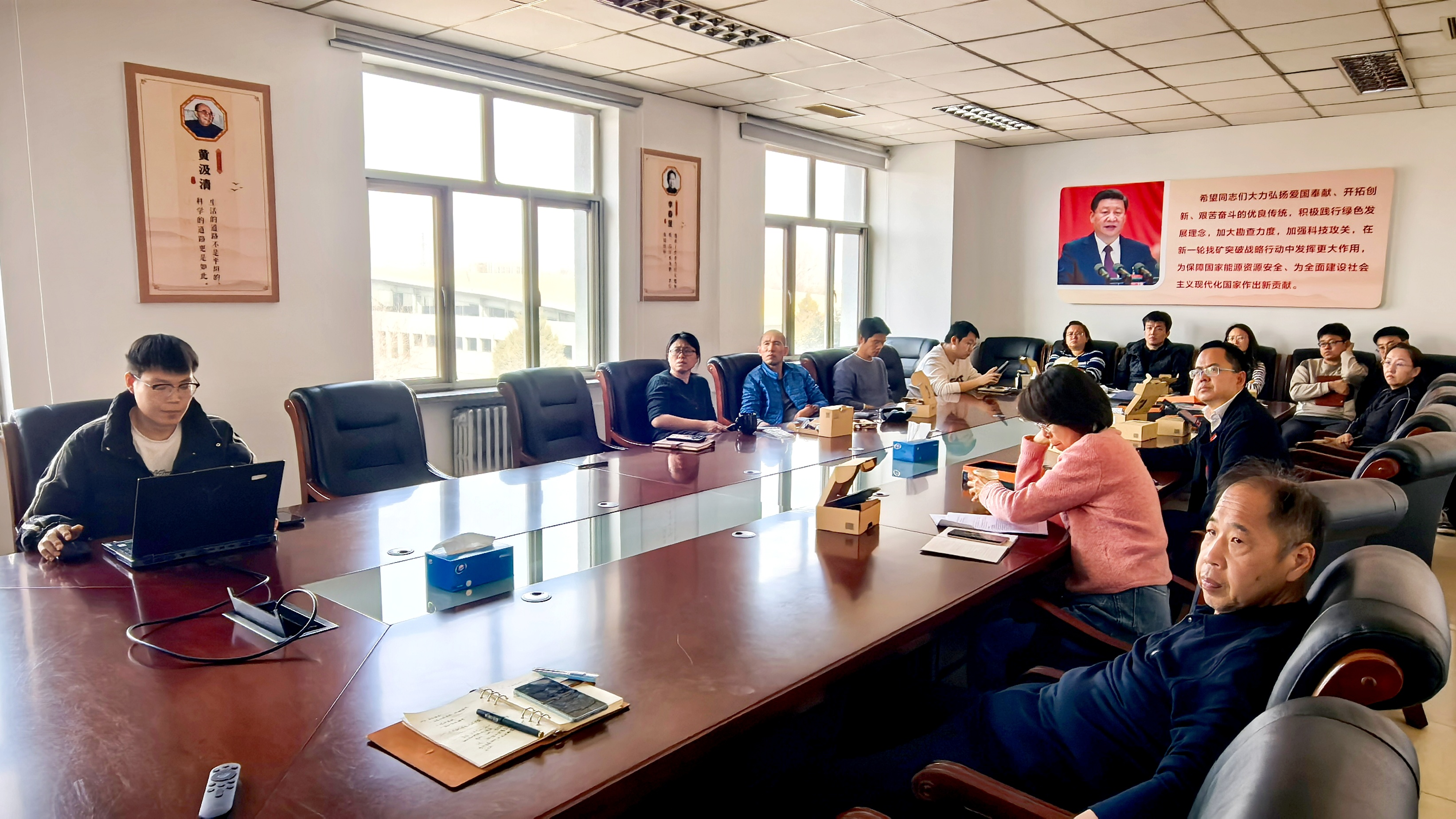 1774593594724.jpg 1774593594724.jpg