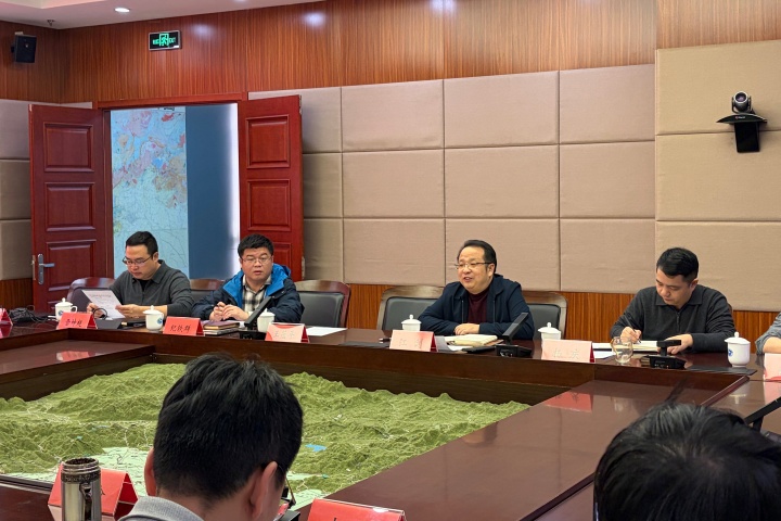 20260319(刘茗菲）北京市国土空间基础信息平台升级改造项目（地环所部分）正式启动03.jpg