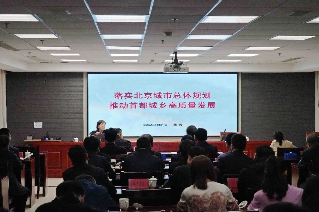 1778034692787.jpg