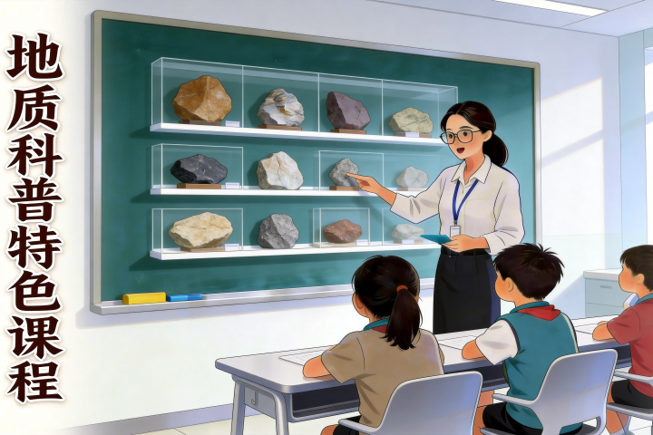 1781232454190.png 20260514(刘云飞 尤世娜)地学润童心 科普启新程 校园地质特色科普课程首课开讲 (1).png