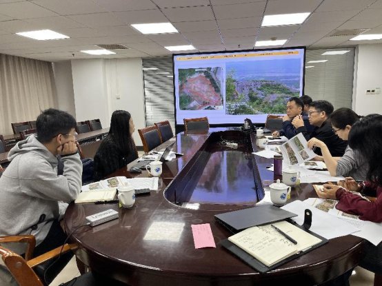 京办_20251017170836