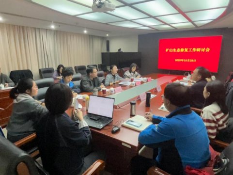 b72996f40783e2291fe43c8ecf571f9b