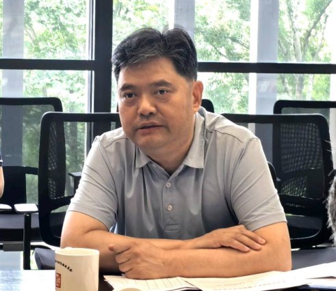 2czuvrsc8i2929qvoiwv5du5j