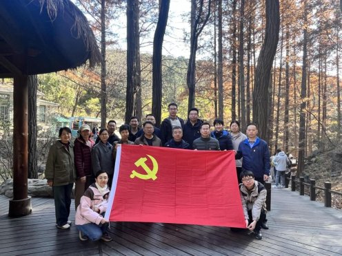 abf0ba95c95c68c48183bc0c3d1abfca