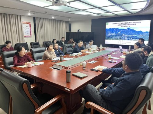 d93d1c9fd4178544f41b3e4b2718eada