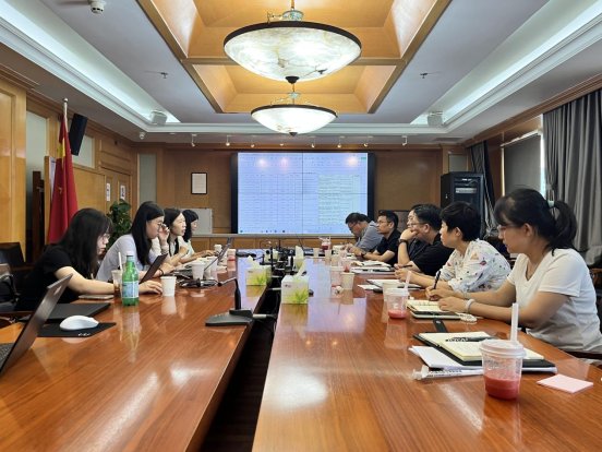 06f2089df58f7fee4492dfa904f9a4f1