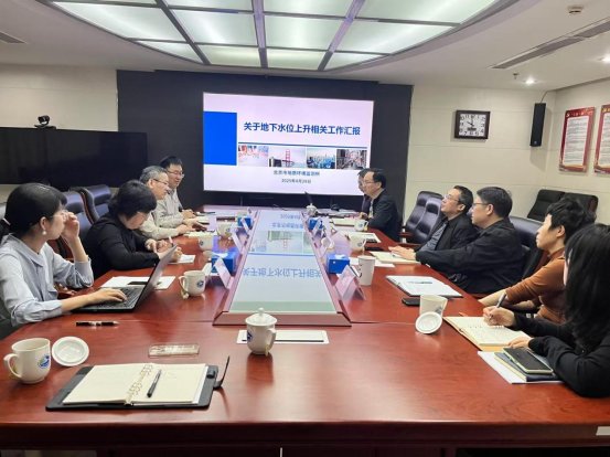 07586bd0af696bc439d64736aef1d240