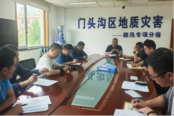 专业辅导照片1