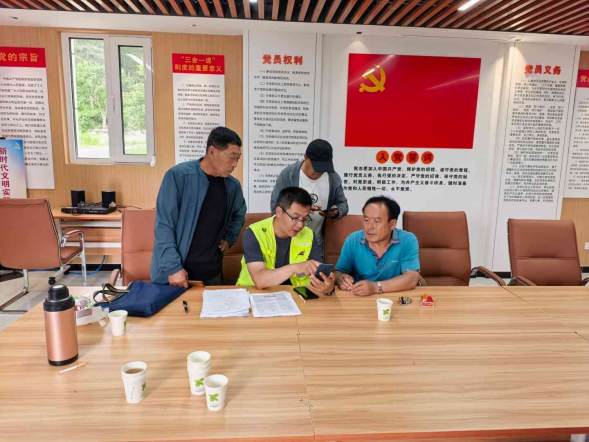 辅导照片1